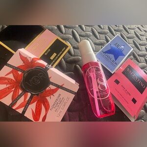 Sol de Janeiro cheirosa 48 bonus lot